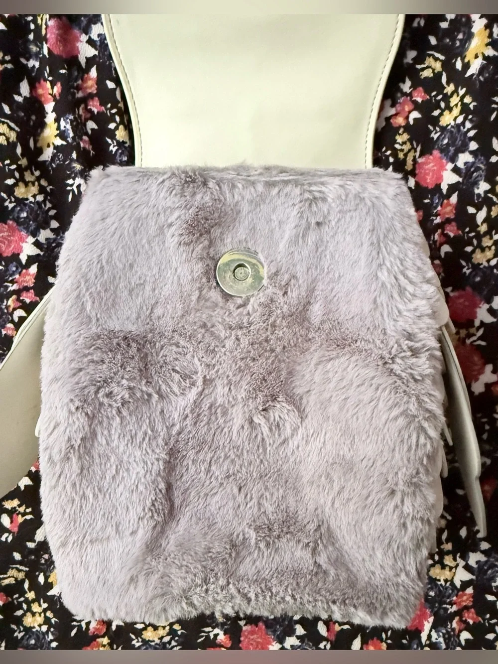 Kate Spade Hoot 3d Owl Bag